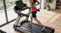 9 Best Treadmill for Runners in 2026 — Find Your Perfect Fit