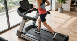 9 Best Treadmill for Runners in 2026 — Find Your Perfect Fit