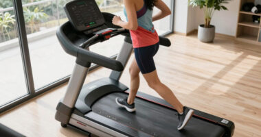 9 Best Treadmill for Runners in 2026 — Find Your Perfect Fit