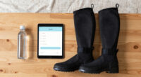 9 Best Wireless Compression Boots in 2026 — Ultimate Buyer’s Guide