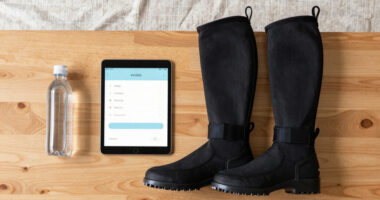 9 Best Wireless Compression Boots in 2026 — Ultimate Buyer’s Guide