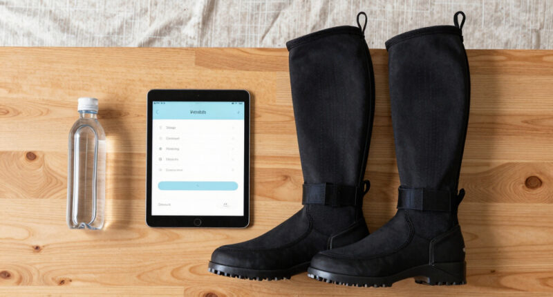 9 Best Wireless Compression Boots in 2026 — Ultimate Buyer’s Guide