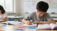 active recall enhances memory