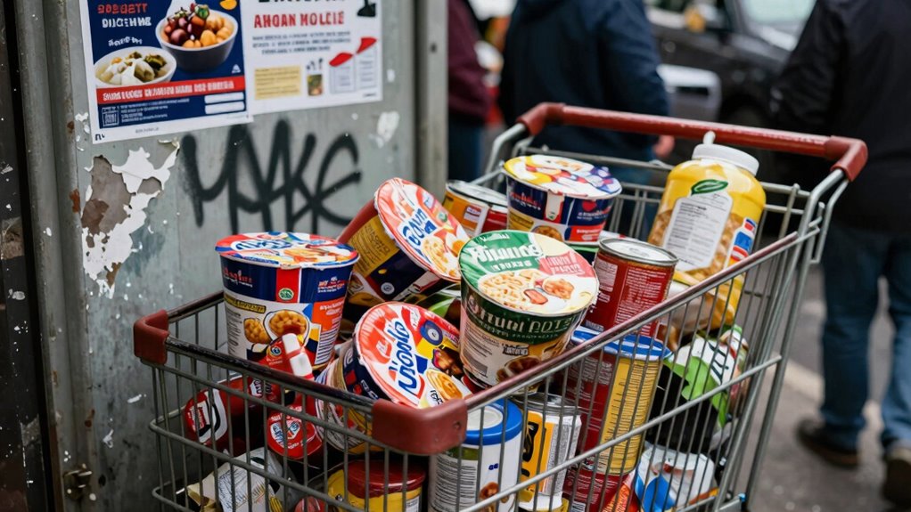 address disparities through prevention