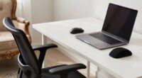 affordable ergonomic alternatives