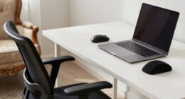 affordable ergonomic alternatives