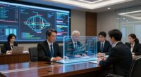ai transparency as legal issue