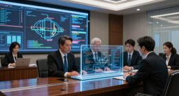 ai transparency as legal issue