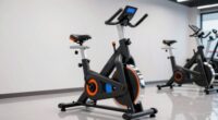 air bike purchasing questions