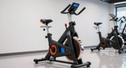 air bike purchasing questions