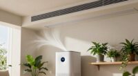 air quality improvement strategies