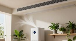air quality improvement strategies