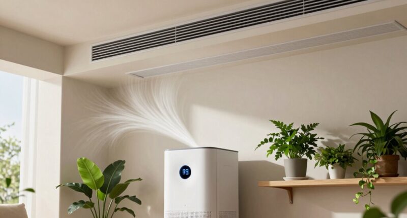 air quality improvement strategies
