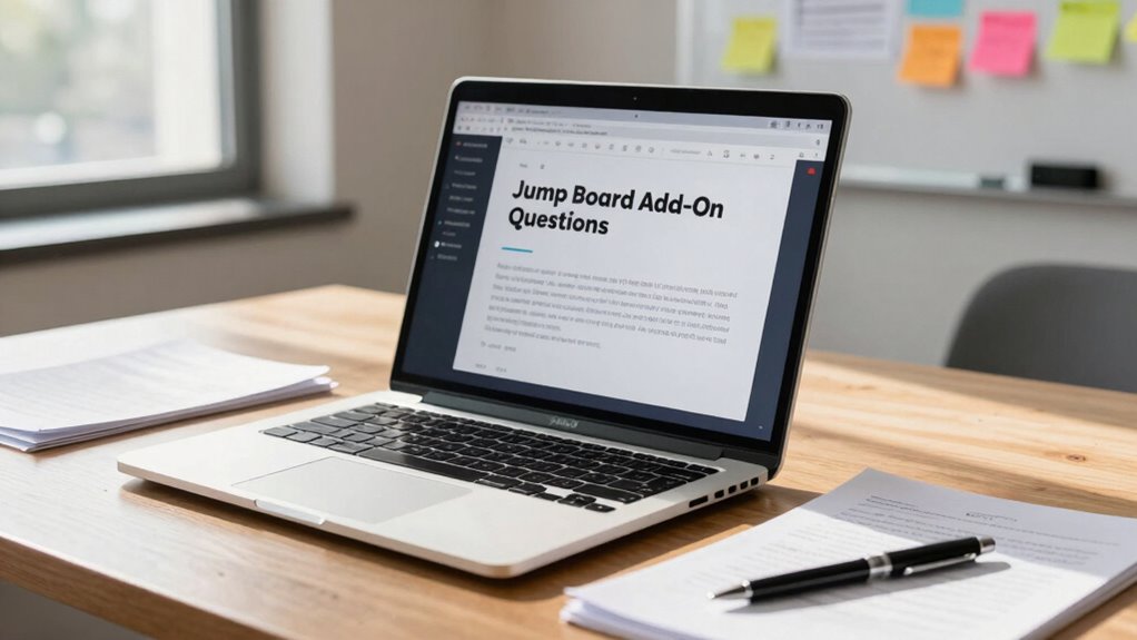 ask about costs upfront