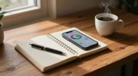 assessing life satisfaction quickly