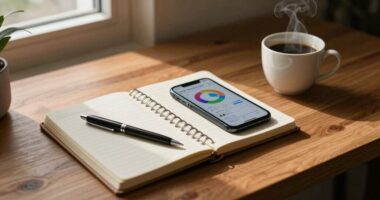assessing life satisfaction quickly