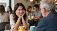 avoiding personal growth risks