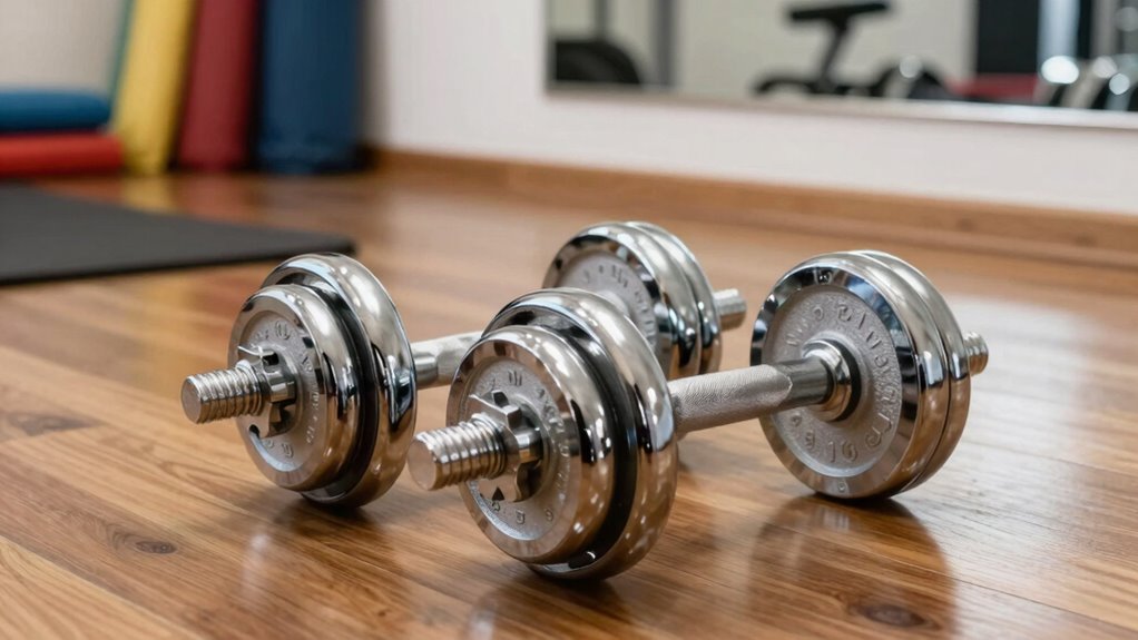 balance convenience and durability