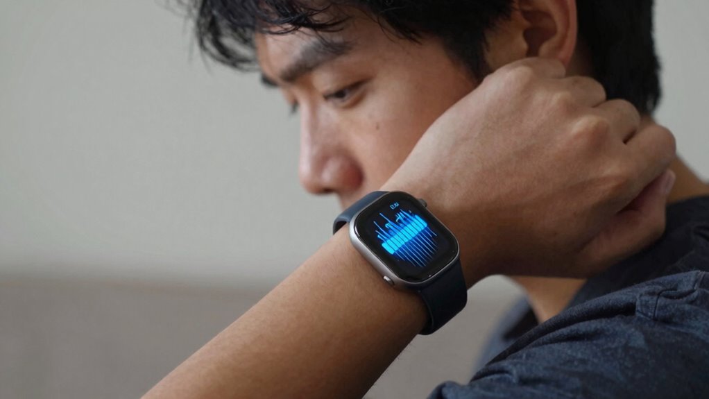 balancing health data privacy