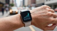 balancing health insights risks