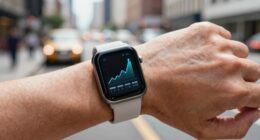 balancing health insights risks
