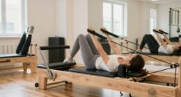 beginners overlook reformer benefits