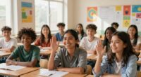 belonging enhances educational success