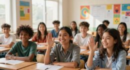 belonging enhances educational success