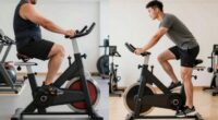 bike type suitability varies