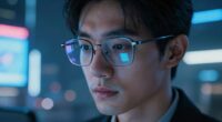 blue light oversimplification debate