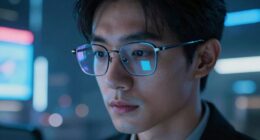 blue light oversimplification debate