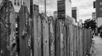 boundaries as cultural language