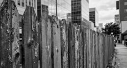 boundaries as cultural language