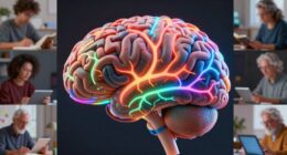brain s ability to adapt