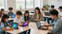 bridging ai literacy divide