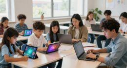 bridging ai literacy divide