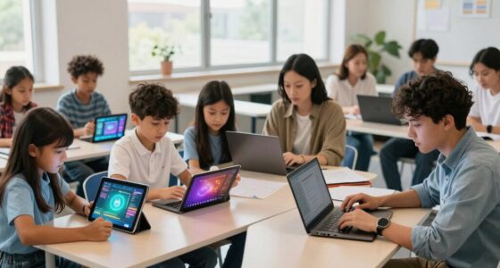 bridging ai literacy divide