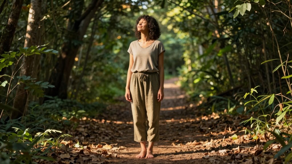 building confidence through resilience