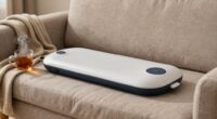 choosing heat or cold therapy