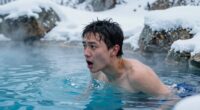 cold plunge temperature myth