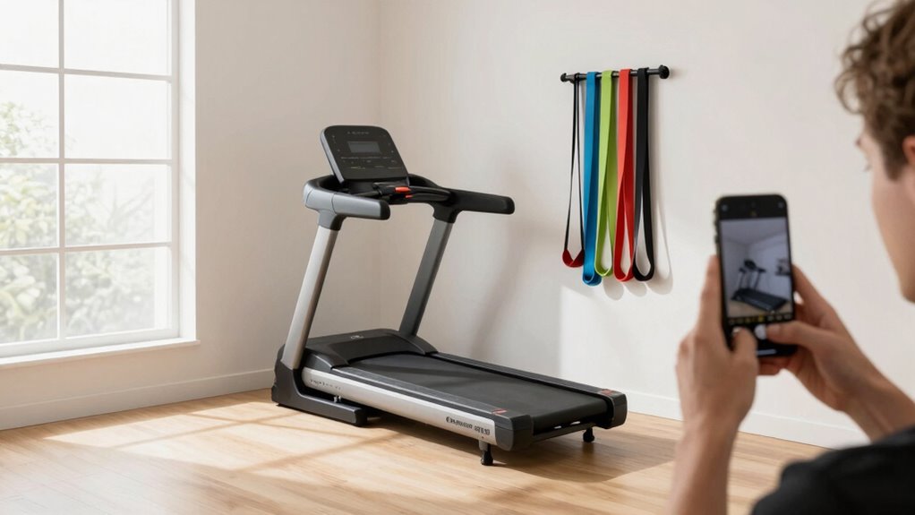 compact durable versatile equipment