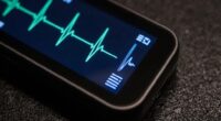 complexity of hrv interpretation