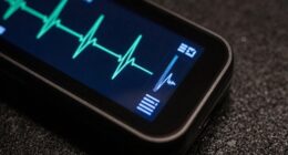complexity of hrv interpretation