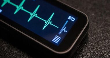 complexity of hrv interpretation