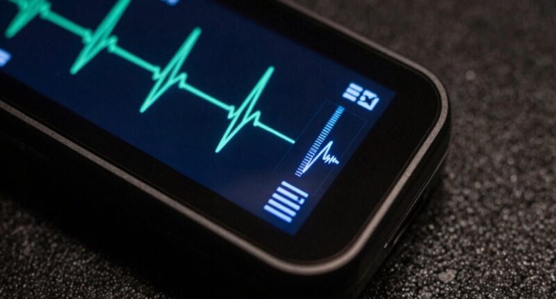 complexity of hrv interpretation
