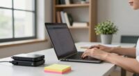 consistent backups prevent panic