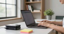 consistent backups prevent panic