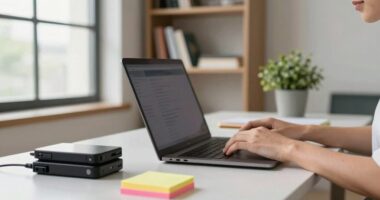 consistent backups prevent panic