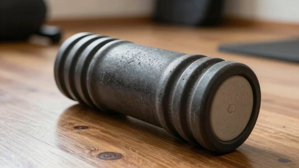 consistent user friendly recovery tools