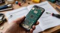 consumer repair rights expansion